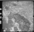 Luftbild: Film 78 Bildnr. 122: Bermatingen
