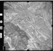Luftbild: Film 78 Bildnr. 123: Bermatingen