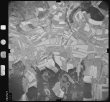 Luftbild: Film 43 Bildnr. 187: Deggenhausertal