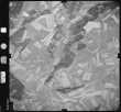 Luftbild: Film 43 Bildnr. 192: Deggenhausertal