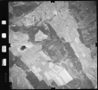 Luftbild: Film 66 Bildnr. 68: Deggenhausertal