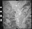 Luftbild: Film 66 Bildnr. 200: Deggenhausertal