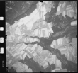 Luftbild: Film 66 Bildnr. 204: Deggenhausertal