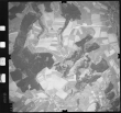 Luftbild: Film 69 Bildnr. 322: Deggenhausertal