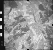 Luftbild: Film 69 Bildnr. 323: Deggenhausertal