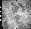 Luftbild: Film 69 Bildnr. 324: Deggenhausertal