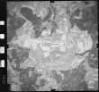 Luftbild: Film 69 Bildnr. 325: Deggenhausertal