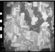 Luftbild: Film 74 Bildnr. 125: Deggenhausertal