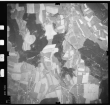 Luftbild: Film 74 Bildnr. 126: Deggenhausertal