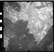 Luftbild: Film 74 Bildnr. 128: Deggenhausertal