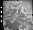 Luftbild: Film 66 Bildnr. 75: Frickingen