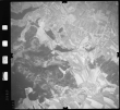 Luftbild: Film 66 Bildnr. 76: Frickingen