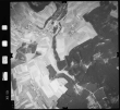 Luftbild: Film 64 Bildnr. 353: Heiligenberg
