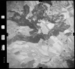 Luftbild: Film 64 Bildnr. 455: Heiligenberg