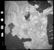 Luftbild: Film 64 Bildnr. 459: Heiligenberg