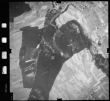 Luftbild: Film 64 Bildnr. 461: Heiligenberg