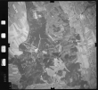 Luftbild: Film 66 Bildnr. 199: Heiligenberg