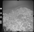 Luftbild: Film 27 Bildnr. 228: Immenstaad am Bodensee