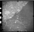 Luftbild: Film 74 Bildnr. 63: Langenargen