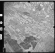 Luftbild: Film 78 Bildnr. 63: Markdorf