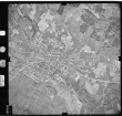 Luftbild: Film 78 Bildnr. 65: Markdorf
