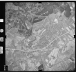 Luftbild: Film 78 Bildnr. 67: Markdorf