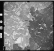 Luftbild: Film 78 Bildnr. 116: Markdorf