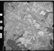 Luftbild: Film 78 Bildnr. 78: Meckenbeuren