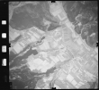 Luftbild: Film 66 Bildnr. 84: Owingen