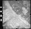 Luftbild: Film 66 Bildnr. 85: Owingen
