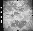 Luftbild: Film 66 Bildnr. 188: Owingen