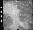 Luftbild: Film 66 Bildnr. 183: Überlingen