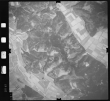 Luftbild: Film 66 Bildnr. 184: Überlingen
