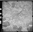 Luftbild: Film 78 Bildnr. 129: Uhldingen-Mühlhofen