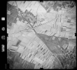 Luftbild: Film 54 Bildnr. 127: Bad Krozingen