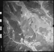 Luftbild: Film 56 Bildnr. 653: Buchenbach