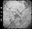 Luftbild: Film 54 Bildnr. 131: Ehrenkirchen