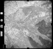 Luftbild: Film 54 Bildnr. 177: Ehrenkirchen