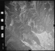 Luftbild: Film 60 Bildnr. 500: Ehrenkirchen