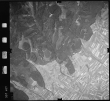 Luftbild: Film 60 Bildnr. 501: Ehrenkirchen