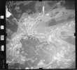 Luftbild: Film 55 Bildnr. 932: Feldberg (Schwarzwald)