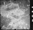 Luftbild: Film 55 Bildnr. 933: Feldberg (Schwarzwald)