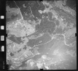 Luftbild: Film 55 Bildnr. 934: Feldberg (Schwarzwald)