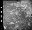 Luftbild: Film 60 Bildnr. 443: Friedenweiler