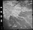 Luftbild: Film 60 Bildnr. 463: Friedenweiler