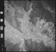 Luftbild: Film 48 Bildnr. 160: Glottertal