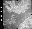 Luftbild: Film 60 Bildnr. 470: Lenzkirch