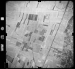 Luftbild: Film 54 Bildnr. 234: Müllheim