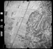 Luftbild: Film 54 Bildnr. 235: Müllheim