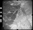 Luftbild: Film 54 Bildnr. 245: Müllheim